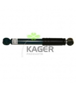 KAGER - 810075 - 