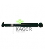 KAGER - 810098 - 
