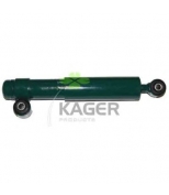 KAGER - 810150 - 