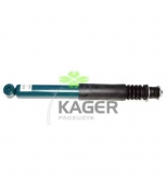 KAGER - 810172 - 