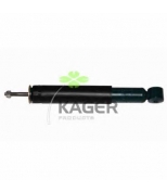 KAGER - 810188 - 