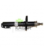 KAGER - 810245 - 