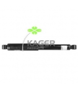KAGER - 810273 - 
