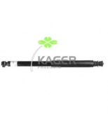 KAGER - 810275 - 