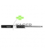 KAGER - 810307 - 