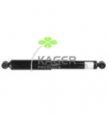 KAGER - 810359 - 