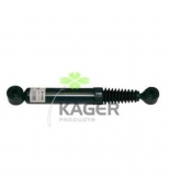 KAGER - 810409 - 