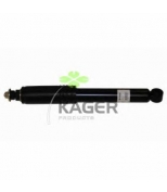 KAGER - 810642 - 