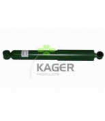 KAGER - 810990 - 