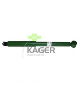 KAGER - 810995 - 