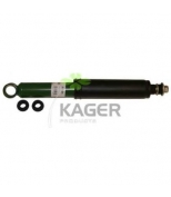 KAGER - 811324 - 