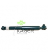 KAGER - 811549 - 