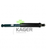 KAGER - 811553 - 
