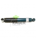 KAGER - 811615 - 