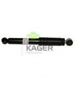 KAGER - 811634 - 