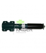 KAGER - 811646 - 