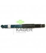 KAGER - 811659 - 