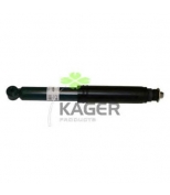 KAGER - 811663 - 