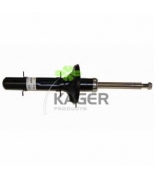 KAGER - 811692 - 