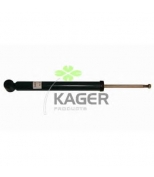 KAGER - 811715 - 