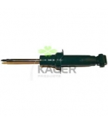 KAGER - 811768 - 