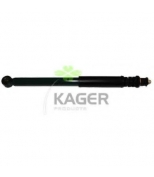 KAGER - 811779 - 