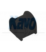 KAVO PARTS - SBS9060 - Втулка стабилизатора заднего