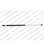 LESJOFORS - 8175722 - GAS SPRING REAR LAND ROVER