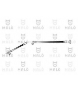 MALO - 81060 - 