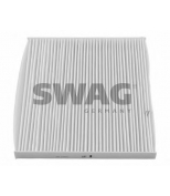 SWAG - 81924411 - 