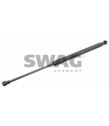 SWAG - 81928081 - 