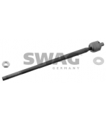 SWAG - 81934616 - 