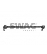 SWAG - 81943142 - 