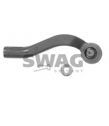 SWAG - 81943158 - 