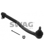 SWAG - 81943209 - 
