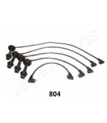 JAPAN PARTS - IC804 - 