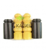 KAGER - 820007 - 