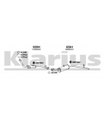 KLARIUS - 820013U - 