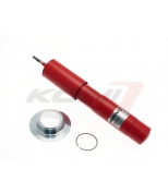 KONI - 82401201SPX - 