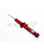 KONI - 82401253R - 