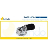 SANDO - SWM10601 - 