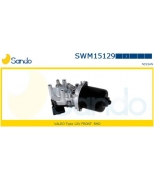 SANDO - SWM15129 - 