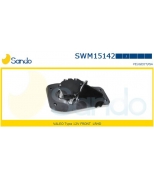 SANDO - SWM15142 - 