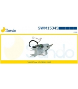 SANDO - SWM15345 - 