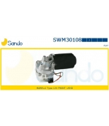 SANDO - SWM30108 - 