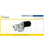SANDO - SWM30122 - 
