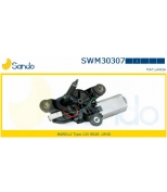 SANDO - SWM30307 - 