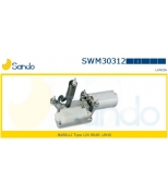 SANDO - SWM30312 - 