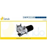 SANDO - SWM32100 - 