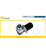 SANDO - SWM32110 - 